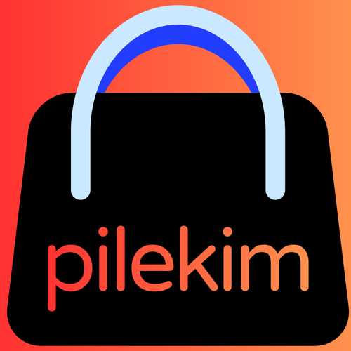 pillekim.com